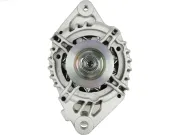 Generator 12 V AS-PL A6266(DENSO)