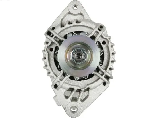 Generator 12 V AS-PL A6266(DENSO) Bild Generator 12 V AS-PL A6266(DENSO)