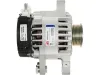 Generator 12 V AS-PL A6266(DENSO) Bild Generator 12 V AS-PL A6266(DENSO)