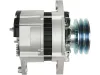 Generator 12 V AS-PL A9083(LETRIKA) Bild Generator 12 V AS-PL A9083(LETRIKA)