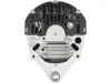 Generator 12 V AS-PL A9083(LETRIKA) Bild Generator 12 V AS-PL A9083(LETRIKA)