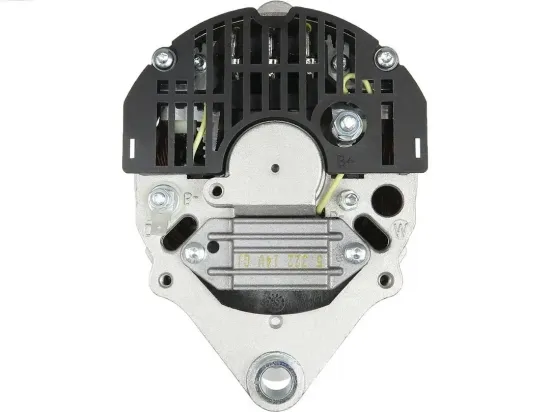 Generator 12 V AS-PL A9083(LETRIKA) Bild Generator 12 V AS-PL A9083(LETRIKA)