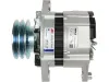 Generator 12 V AS-PL A9083(LETRIKA) Bild Generator 12 V AS-PL A9083(LETRIKA)