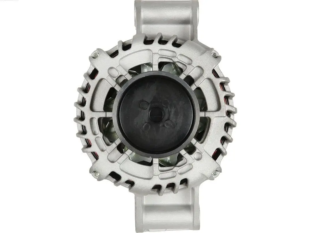 Generator 12 V AS-PL A9021(P2)