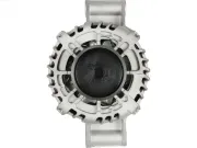 Generator 12 V AS-PL A9021(P2)