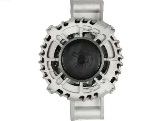 Generator 12 V AS-PL A9021(P2) Bild Generator 12 V AS-PL A9021(P2)