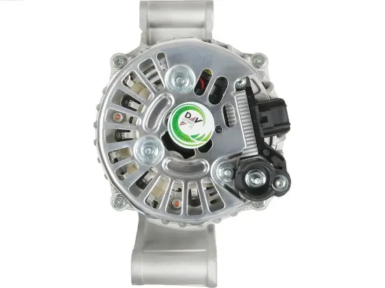 Generator 12 V AS-PL A9021(P2) Bild Generator 12 V AS-PL A9021(P2)