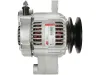Generator 12 V AS-PL A6211 Bild Generator 12 V AS-PL A6211