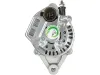 Generator 12 V AS-PL A6211 Bild Generator 12 V AS-PL A6211