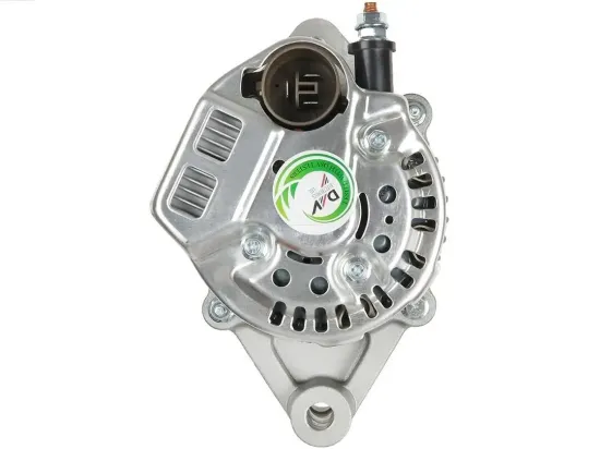 Generator 12 V AS-PL A6211 Bild Generator 12 V AS-PL A6211