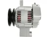 Generator 12 V AS-PL A6211 Bild Generator 12 V AS-PL A6211