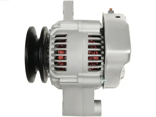 Generator 12 V AS-PL A6211 Bild Generator 12 V AS-PL A6211