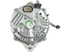 Generator 12 V AS-PL A6210 Bild Generator 12 V AS-PL A6210