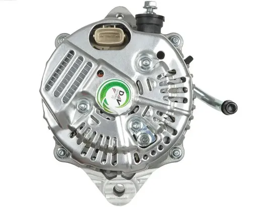 Generator 12 V AS-PL A6210 Bild Generator 12 V AS-PL A6210