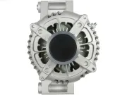Generator 12 V AS-PL A6251
