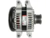 Generator 12 V AS-PL A6251 Bild Generator 12 V AS-PL A6251