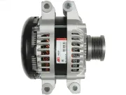 Starter 12 V 1,1 kW AS-PL S0501(BOSCH)