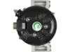 Generator 12 V AS-PL A6251 Bild Generator 12 V AS-PL A6251
