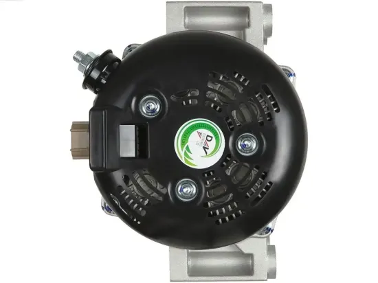 Generator 12 V AS-PL A6251 Bild Generator 12 V AS-PL A6251