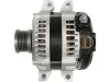 Generator 12 V AS-PL A6251 Bild Generator 12 V AS-PL A6251