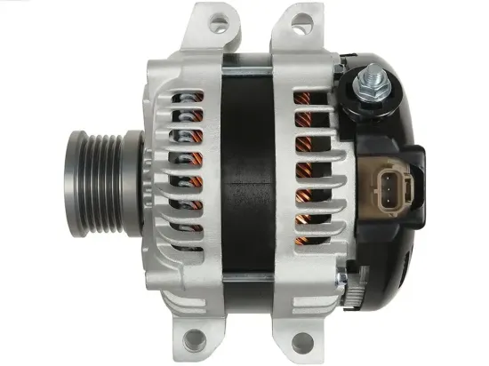 Generator 12 V AS-PL A6251 Bild Generator 12 V AS-PL A6251