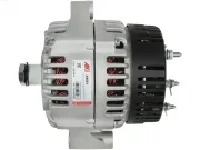 Generatorfreilauf AS-PL AFP3005(V)