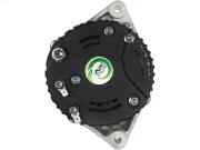 Generatorfreilauf AS-PL AFP0020(V)