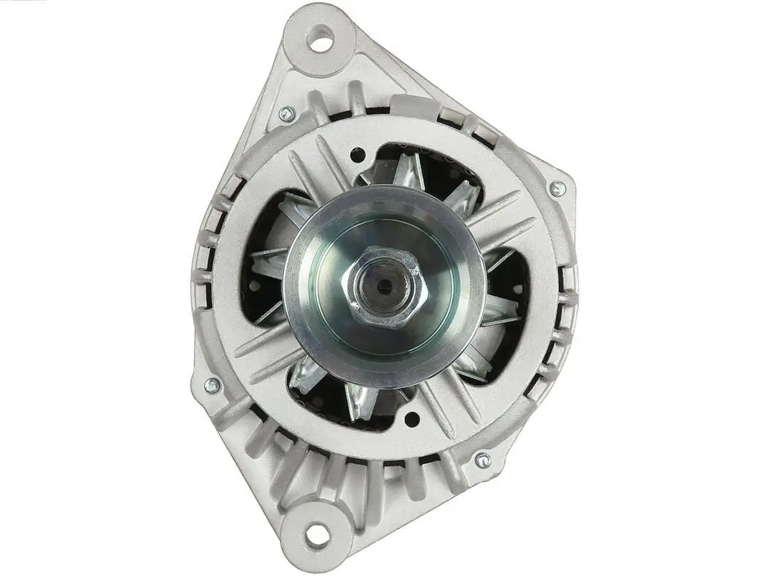 Generator 12 V AS-PL A9076