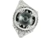 Generator 12 V AS-PL A9076 Bild Generator 12 V AS-PL A9076