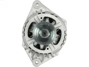Generator 12 V AS-PL A9076