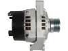 Generator 12 V AS-PL A9076 Bild Generator 12 V AS-PL A9076