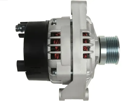 Generator 12 V AS-PL A9076 Bild Generator 12 V AS-PL A9076