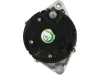 Generator 12 V AS-PL A9076 Bild Generator 12 V AS-PL A9076