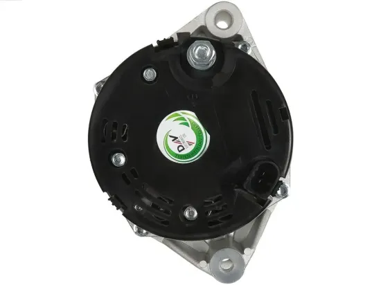 Generator 12 V AS-PL A9076 Bild Generator 12 V AS-PL A9076