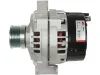 Generator 12 V AS-PL A9076 Bild Generator 12 V AS-PL A9076