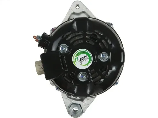 Generator 12 V AS-PL A6280 Bild Generator 12 V AS-PL A6280