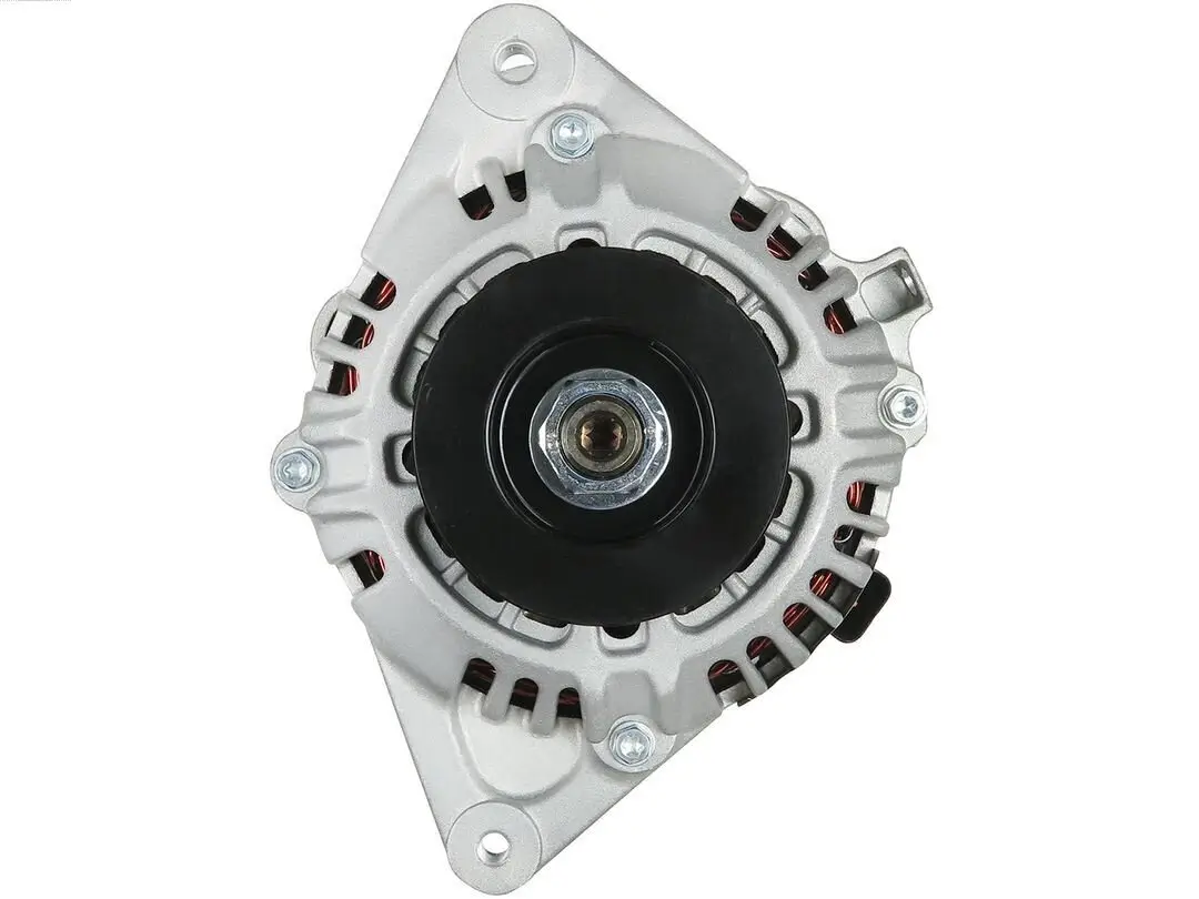 Generator 12 V AS-PL A9037