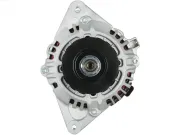 Generator 12 V AS-PL A9037