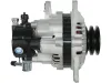 Generator 12 V AS-PL A9037 Bild Generator 12 V AS-PL A9037