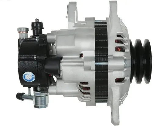 Generator 12 V AS-PL A9037 Bild Generator 12 V AS-PL A9037
