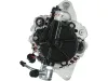 Generator 12 V AS-PL A9037 Bild Generator 12 V AS-PL A9037