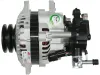Generator 12 V AS-PL A9037 Bild Generator 12 V AS-PL A9037