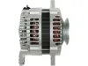 Generator 12 V AS-PL A6270(DENSO) Bild Generator 12 V AS-PL A6270(DENSO)