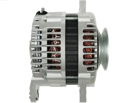 Generator 12 V AS-PL A6270(DENSO) Bild Generator 12 V AS-PL A6270(DENSO)