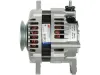 Generator 12 V AS-PL A6270(DENSO) Bild Generator 12 V AS-PL A6270(DENSO)