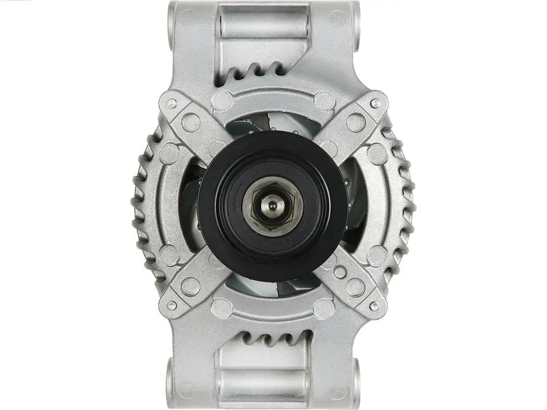 Generator 12 V AS-PL A6174(DENSO)