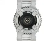 Generator 12 V AS-PL A6174(DENSO)