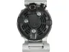 Generator 12 V AS-PL A6174(DENSO) Bild Generator 12 V AS-PL A6174(DENSO)