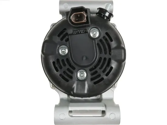 Generator 12 V AS-PL A6174(DENSO) Bild Generator 12 V AS-PL A6174(DENSO)