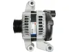 Generator 12 V AS-PL A6174(DENSO) Bild Generator 12 V AS-PL A6174(DENSO)